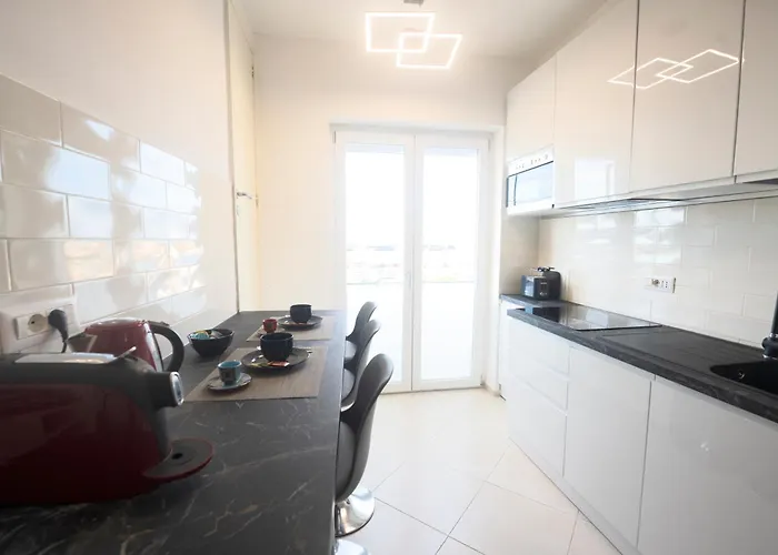 La Rosa Di Сasa de vacaciones *