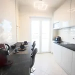 La Rosa Di Feriehus *