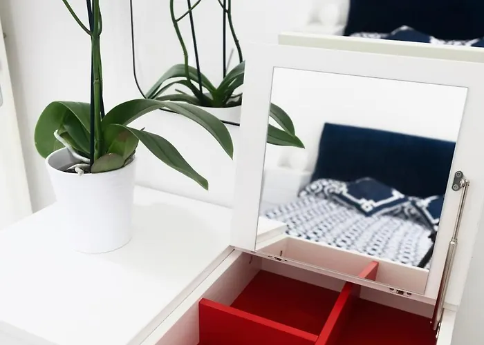 La Rosa Di Дом отдыха Капри