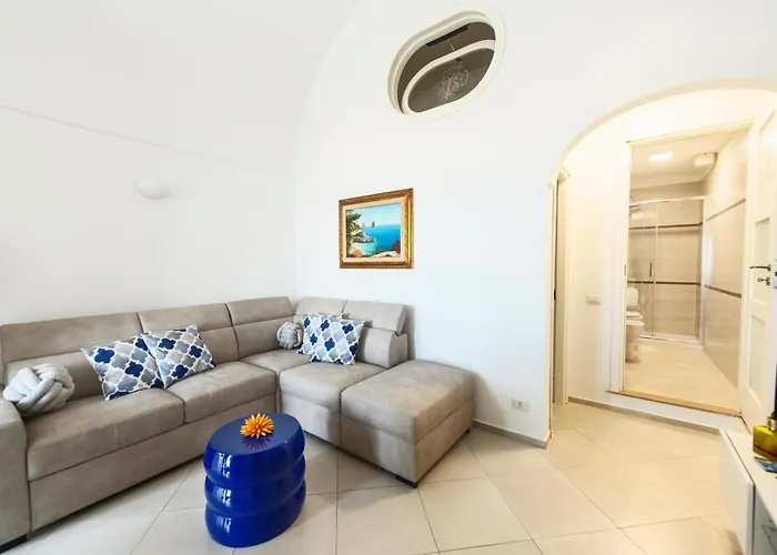 Дом отдыха La Rosa Di *